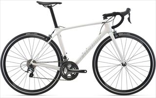 TCR ADVANCED 3
