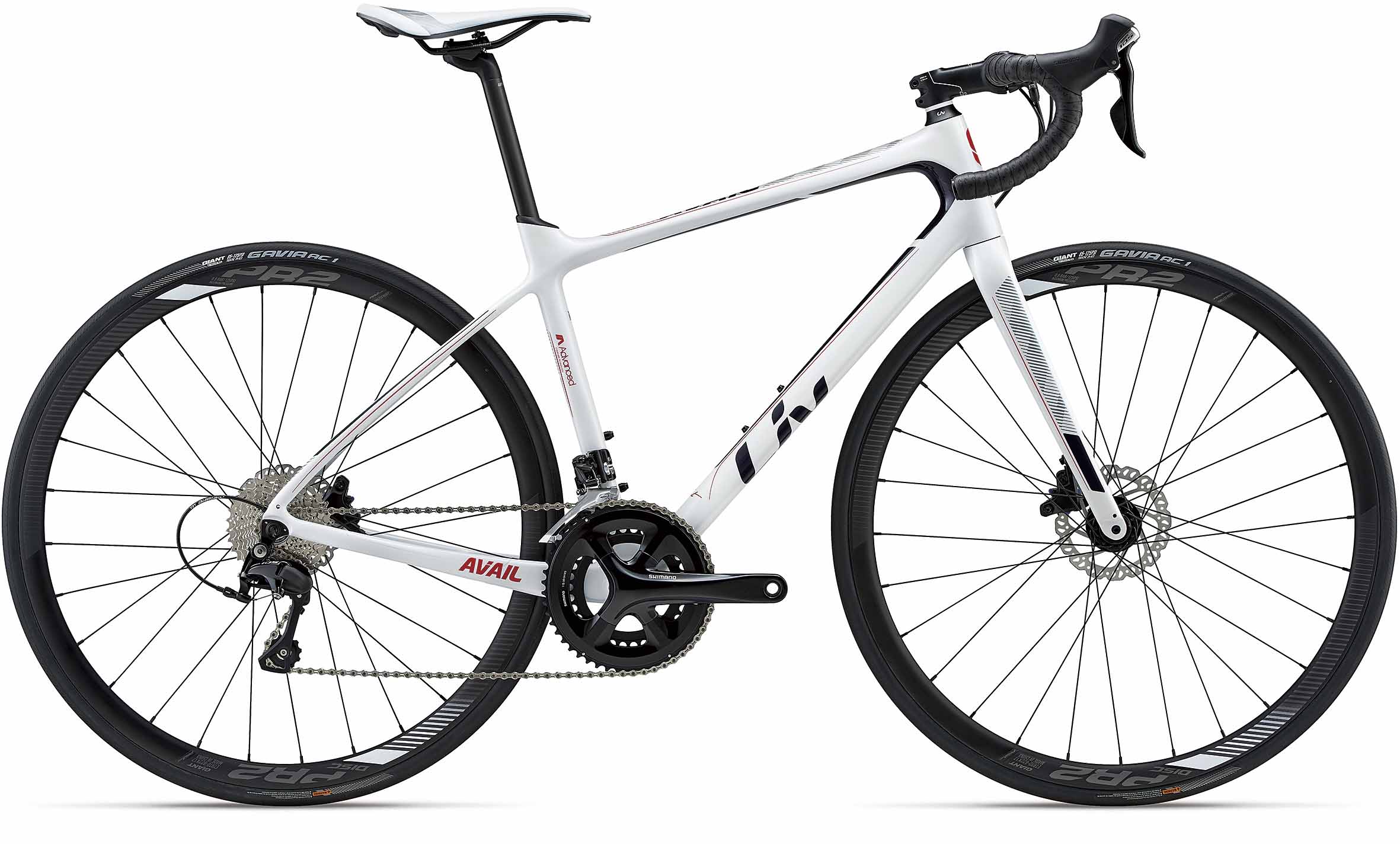 Online Bike Rental Booking ｜ GIANT STORE Bike Rental