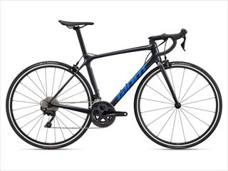 TCR ADVANCED 2
